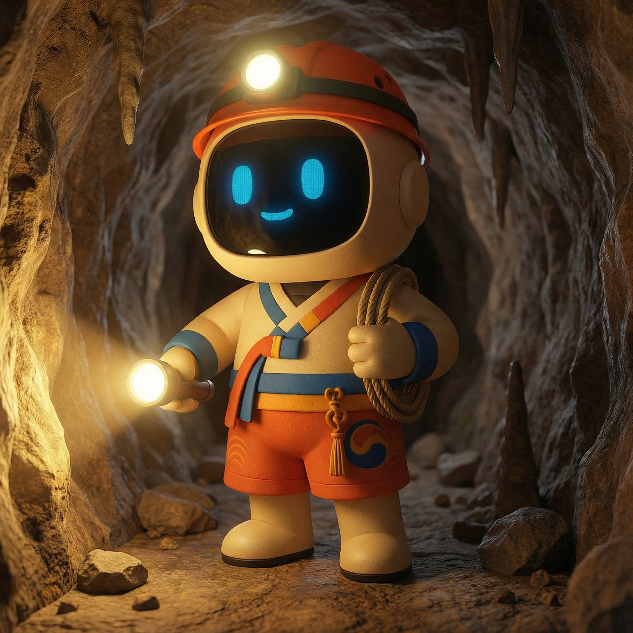 Robocup Rescue RoboCupRescue - RoboCup 2026 | 로보컵 2026