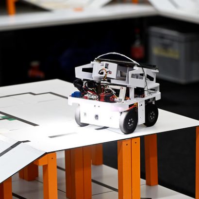 53866181552_25ddf9b673_z