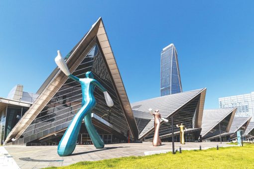 main-visual01-84a0c7347212d5f3c4c7b74172cd7584