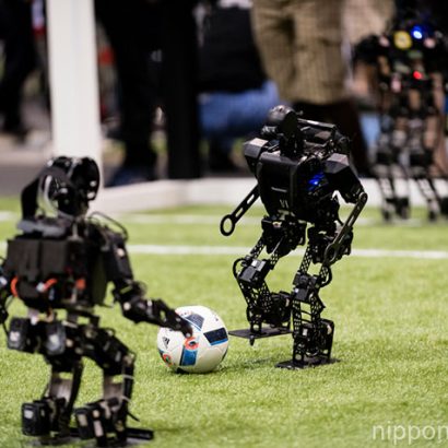 robocupsoccer-humanoid3