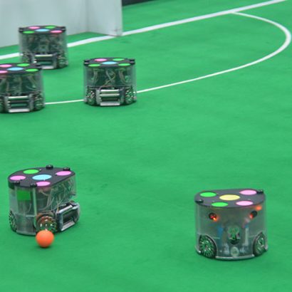 robocupsoccer-small-size1